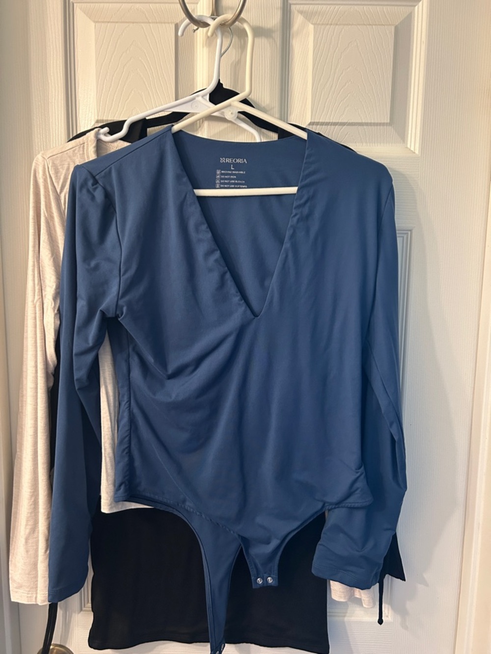 (7) items size Large variety of brands - Picture 6 of 10